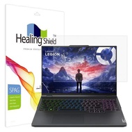ART BOX | Artbox/Healing Shield Lenovo Legion 5I 15Irx9 Superior Anti-Glare Screen Protector