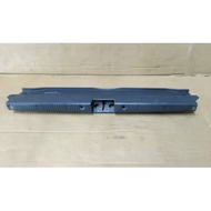 Original Cover dalam bonnet belakang wira aeroback cover bonet wira aeroback proton wira aeroback co