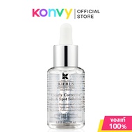 Kiehls Clearly Corrective Dark Spot Solution 30ml คีลส์ เซรั่มปรับสีผิวให้สม่ำเสมอ