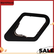 Billiards Accessories- Professional Billiard Rack System  Elimination for 8-Ball/9-Ball Pool Game