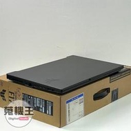 【蒐機王】ASUS TUF F17 FX707 i9-13900H RTX4060 RD4526-S