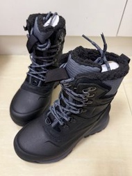 The North Face Women’s Boots 雪靴