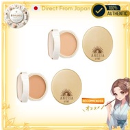 ANESSA Foundation All-in-One Beauty SPF50+ PA+++ 10g【Direct from Japan】