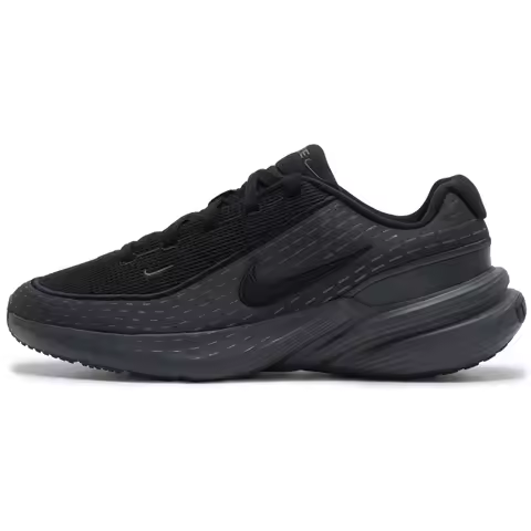 Nike Men's Shoes Uplift Sc Sports Shoes Fashion Trend Casual Shoes Cushioning Breathable Running Sho
