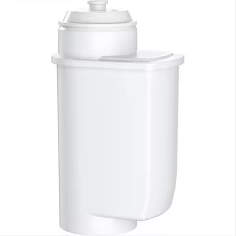 A36R Water Filter for EQ Series, EQ3/EQ6/EQ9, EQ500, S700, Water Filter Coffee Machine for Vero TZ70