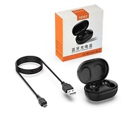 Suitable for Redmi Redmi AirDots Earphone Charging Box Charger