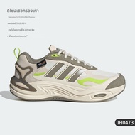 adidas | รองเท้าวิ่ง Climawarm Bounce