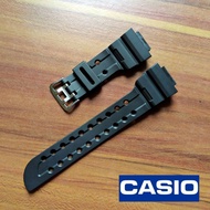 Casio G-Shock GWF-1000 GWF1000 GWF 1000 Gshock FROGMAN GWF-1000 watch Strap