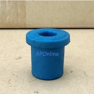 Toyota Landcruiser Bj60 Spring Bush (Blue) (18002-90389)