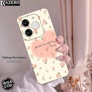 HP Silicone ITEL A80hp - Fashion Case Aesthetic - ITEL A80 Softcase - ITEL A80 Case - ITEL A80 Case 