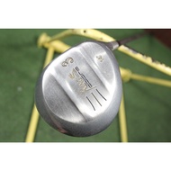 Stick Golf Wood No. 3 Kings Cobra Loft 14 USA