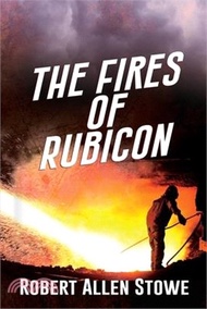 99846.The Fires of Rubicon