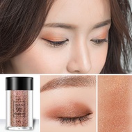 Pearlescent Eyeshadow Earth Tone Eyeshadow Palette Nude Makeup Wine Red Purple Pink Brown Shimmering