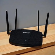 Totolink X5000R AX1800 WiFi 6 Giga 無線路由器 Wireless Router Modem