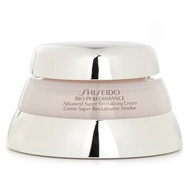 Shiseido 資生堂 百優超凡先效活力霜 50ml/1.7oz