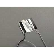 ET20 AWF-DEL-12 WIFI LAPTOP ANTENNA CABLE DELL INSPIREN 11 3162 025.900FS.0011