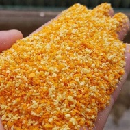 Coarse Panir Flour, Panko Bread Flour/Bread crumb 250gr