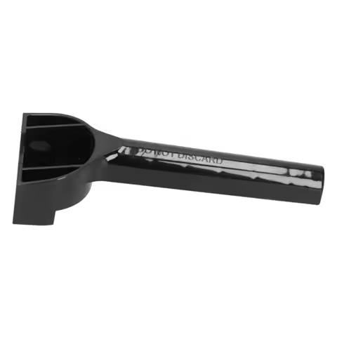 M2EE Blender Wrench Retainer Repairing Removal Tool Mixer Retainer Nut Fit for Vitamix BL770/BL771/B