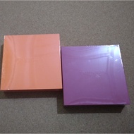 AB6IX - Album Vol.1 [6IXENSE]