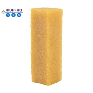 Abrasive Cleaning Glue Stick Sanding Belt Band Drum Cleaner Sandpaper Cleaning Eraser for Belt Disc 