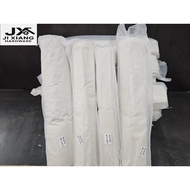 P.E. Plastic Sheet  ( 9ft x 20ft / 9ft x 30ft ) ( Plastic Sheet Cover )