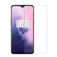 Antigores ANTI-SCRATCH GLASS TEMPERGLASS TEMPER GLASS TEMPEREDGLASS TEMPERED GLASS SAMSUNG GALAXY A2