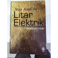 ASAS ANALISIS LITAR ELEKTRIK