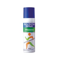 Hisamitsu Salonpas Spray 80mL