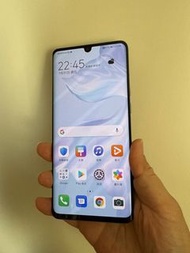 HUAWEI P30 Pro 128GB單卡國際版