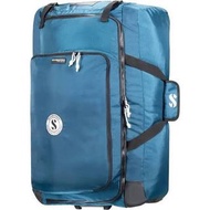Scubapro Sportbag 125