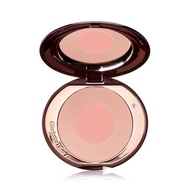 Charlotte Tilbury Cheek To Chic Blush 8g Swish Pop Blusher