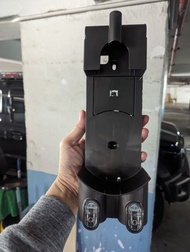 Dyson genuine wall mount for Dyson V6 vacuum cleaner 原裝掛架