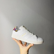 [Genuine] Adidas Stan Smith Shoes For Men And Women CQ2814