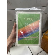 Silicone FOR iPad GEN 10 (10.9 Pieces) iPad 10/ IPAD10/