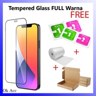 Tempered Glass Full Screen 5D Full Glue for Asus Zenfone Max Pro M1/ZB601KL Max Pro M2/ZB631KL Live 