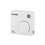 Gemilai | Universal Espresso Machine Portafilter 58mm