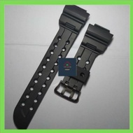 STRAP CASIO G SHOCK FROGMEN GF8200 WATCHTALI/ GF8250 /Gw 200 /Gw225