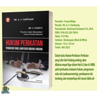 BOOK on Contract Law