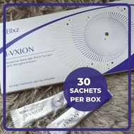 I-VXION for eye's health 100% Original