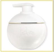 CHRISTIAN DIOR 迪奧真我身體乳 J ADORE LES ADORABLES SCENTED BODY MILK 200ML