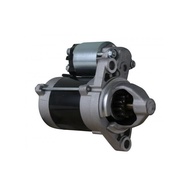 NEW 12V STARTER GX630 GX630RH FOR HONDA GX630RH GX660RH GX660 GX690 ENGINES 31200Z6L003 428000-6410