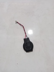 Batre Baterai CMOS Laptop Axioo Neon MNC