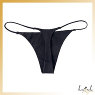 Slim thong underwear - C18