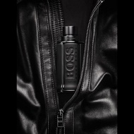 Hugo-Boss-Perfume Eidtion 100ml for men..$$