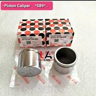 Piston Caliper - Zebra Espass Disc Piston / S89 47731-87706