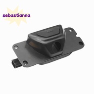 81260-M6010 Trunk Switch Button for  K3 Cerato Forte 2018 - 2023 81260M6010