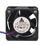 Brand New 4020 Fan 4020 Fan 4cm/CM 5V USB Ultra Quiet Fan 40 * 4020MM