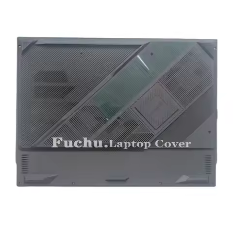 Replace case For ROG G614 G614JY G614JV G614JI G634 G634J 2023 Laptop Top Cover Frame Host Top Cover