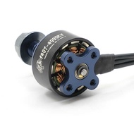 3-4S FPV New Leading Brushless Motor Traverse Machine