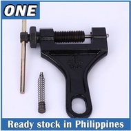 Motorcycle Tricycle Heavy Duty Chain Cutter 415 420 428 Chain Removal Tool